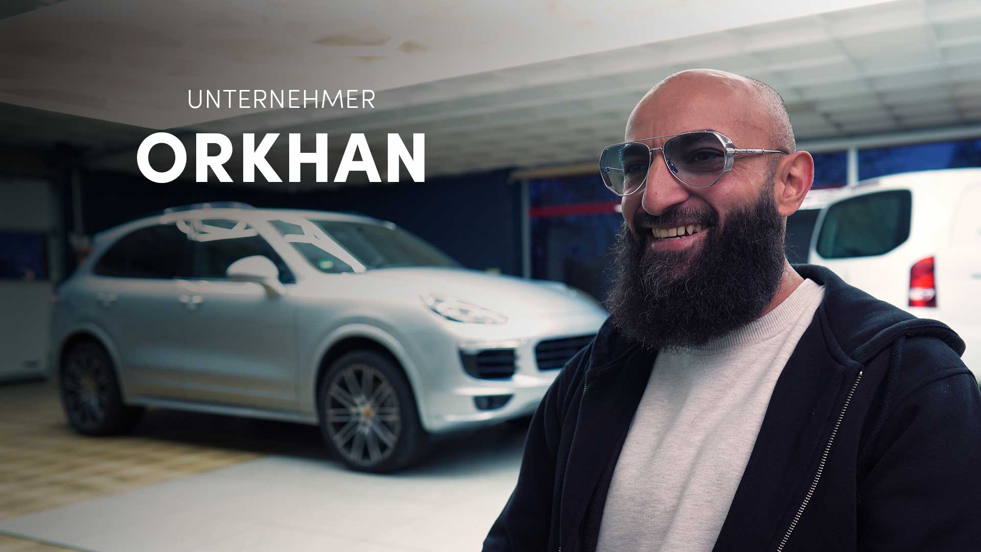 Orkhan S.
